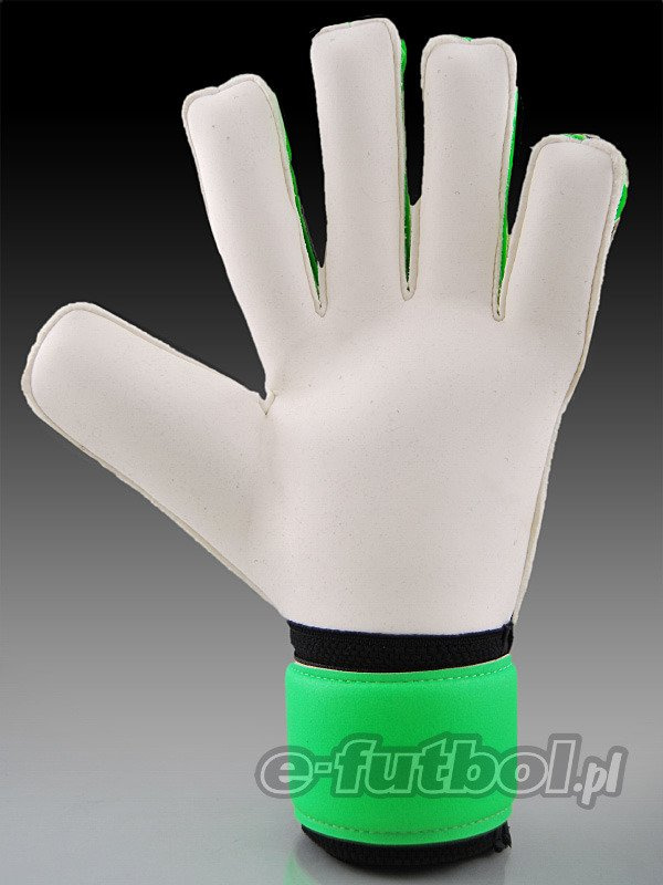 Rękawice adidas ACE Fingersave Replique  AH7815
