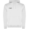 Bluza bawełniana regio hood