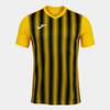 Koszulka JOMA INTER II żółto-czarna 102807.901