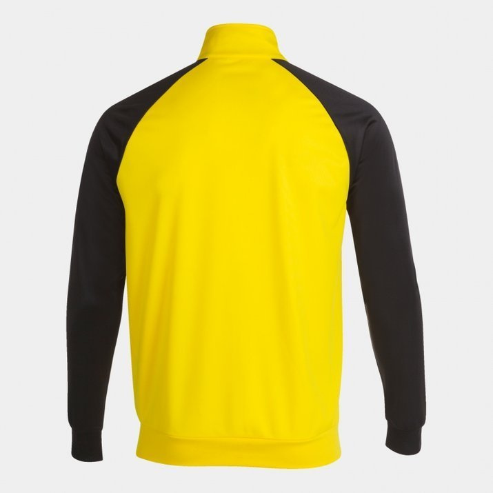 Dres JOMA ACADEMY IV żółto-czarny 101966.901
