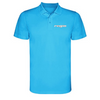 Koszulka polo junior Regio SPORT