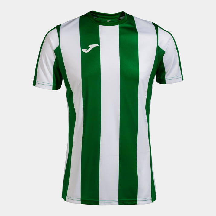 Koszulka JOMA INTER CLASSIC zielono-biała 103249.452