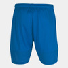 Spodenki JOMA TOLEDO II niebieskie 101958.700