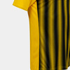 Koszulka JOMA INTER II żółto-czarna 102807.901