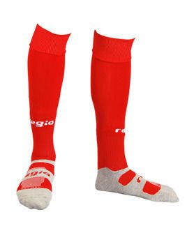 Getry Regio czerwone