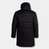 Kurtka Joma ISLANDIA III czarna 101697.100