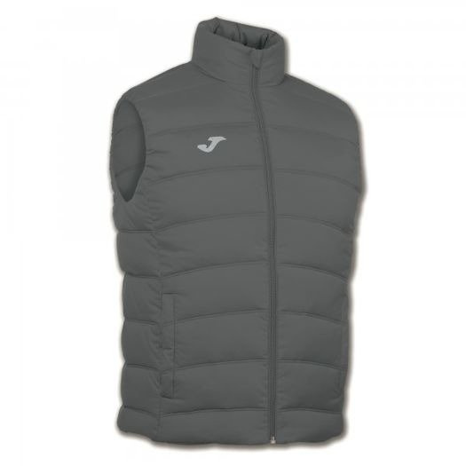 Bezrękawnik JOMA URBAN VEST 100413.150