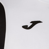 Koszulka JOMA DINAMO biało-czarna 100446.200