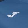 Bluza Joma Eco Championship niebiesko-granatowa 102749.773