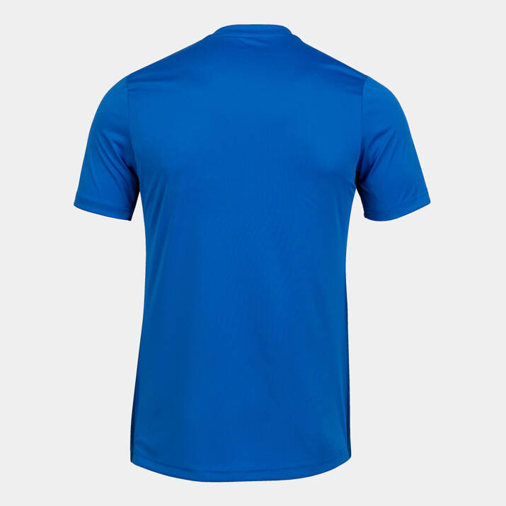 Koszulka JOMA INTER II niebieska 102807.700