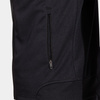 Dres Joma Championship VIII czarny antracyt 104201.110