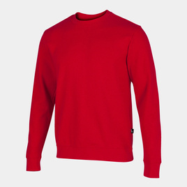 Bluza piłkarska JOMA MONTANA czerwona 102107.600