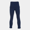 Spodnie JOMA MONTANA STRAIGHT granatowe 102320.331