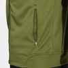 Dres Joma Championship VIII zielony czarny 104201.474