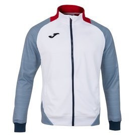 Bluza z zamkiem JOMA ESSENTIAL II 101535.203