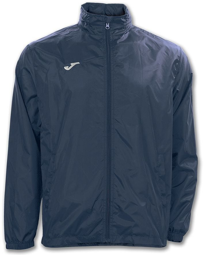 Ortalion JOMA IRIS granatowy 100087.300