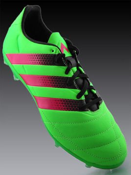 Buty adidas ACE 16.2 FG/AG AF5135