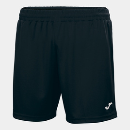 Spodenki JOMA SALONICA czarne 100822.100