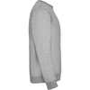 Bluza Regio CLASIC