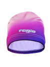 Czapka  sportowa  drukowana dwuwarstwowa Regio Freestyle