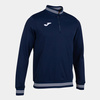 Bluza Joma CAMPUS III granatowa 101589.331