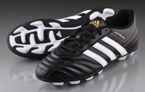 Buty Adidas AdiQuestra HG J