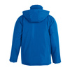 Kurtka zimowa Joma TRIVOR niebieska 102256.700