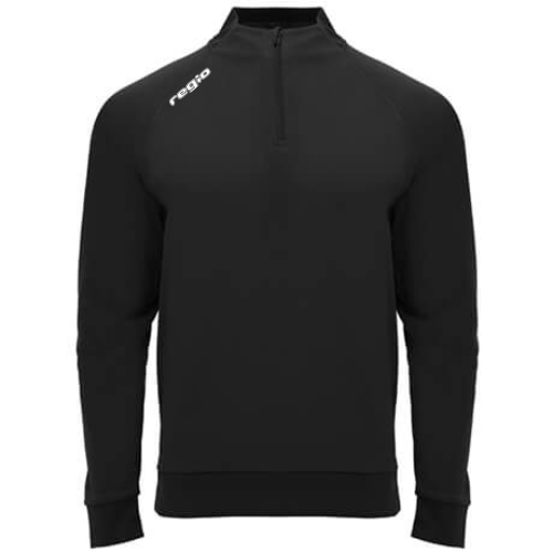 Bluza treningowa Regio MOVE