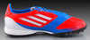 Buty Adidas F10 TRX TF