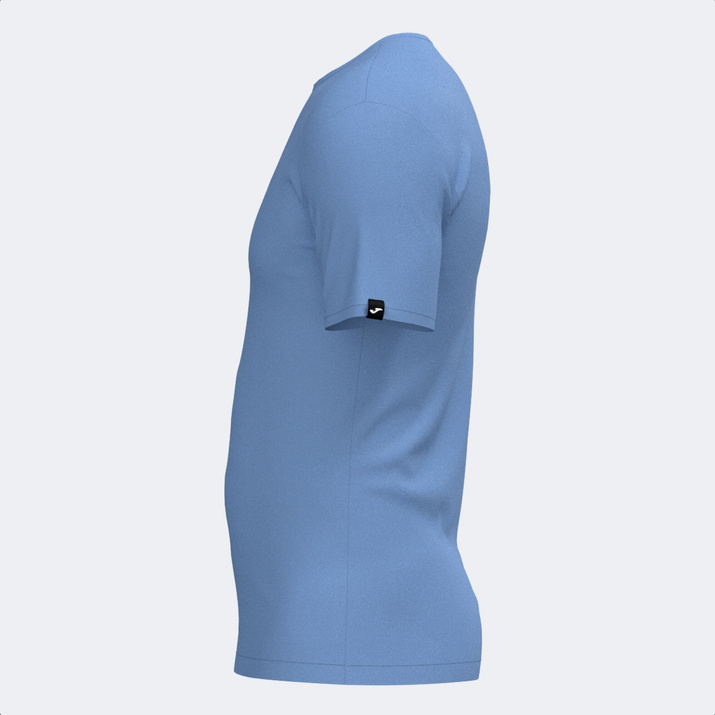 Koszulka JOMA DESERT niebieska 101739.744