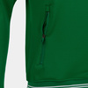 Bluza Joma CAMPUS III zielona 101591.450