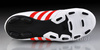 Buty adidas 11Questra TRX FG Junior Q23864