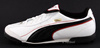Buty Puma Esito XL TT Jr
