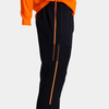 Dres Joma Championship VIII pomaranczowy czarny 104201.881