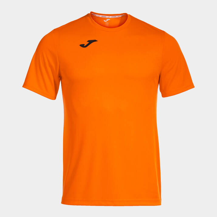 Koszulka Joma COMBI pomarańczowa 100052.880