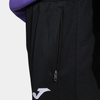 Dres Joma Championship VIII fioletowy czarny 104201.551