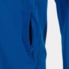 Dres JOMA MONTREAL niebiesko-czarny 103211.703