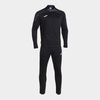 Dres Joma Championship VIII czarny antracyt 104201.110