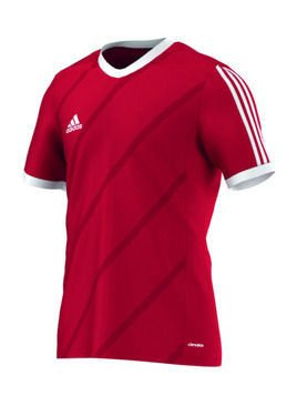 adidas Koszulka Piłkarska Tabela 14 F50274J 