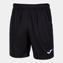 Spodenki JOMA  DRIVE czarne 100438.100