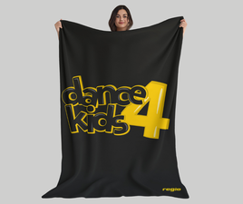 koc stadionowy FREESTYLE