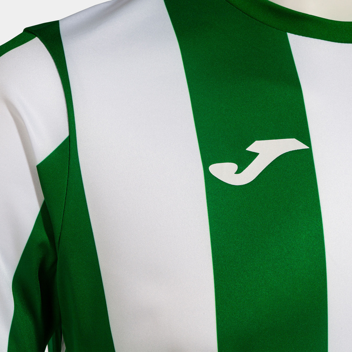 Koszulka JOMA INTER CLASSIC zielono-biała 103249.452