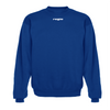 Bluza Regio CLASIC