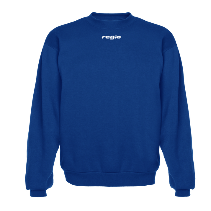 Bluza Regio CLASIC
