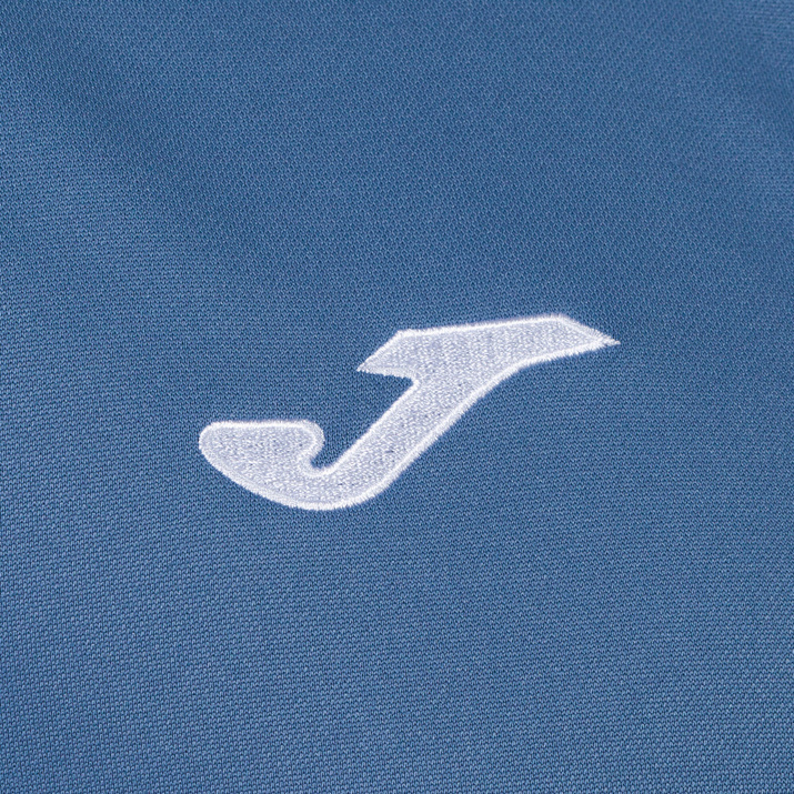 Dres JOMA ECO CHAMPIONSHIP niebiesko-czarny 102751.773