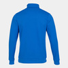 Bluza piłkarska JOMA SENA niebieska 101821.700