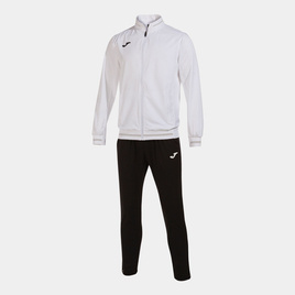 Dres JOMA MONTREAL biało-czarny 103211.201