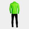 Dres Joma Championship VIII fluorescencyjny zielony czarny 104201.021