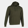 Bluza Joma MONTANA khaki 102108.474