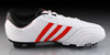 Buty adidas 11Questra TRX FG Junior Q23864